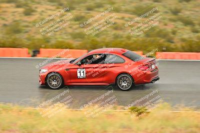 media/Mar-30-2024-Touge2Track (Sat) [[c598fcb340]]/Red Group/Session 4 (The Bowl)/